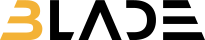 Guldvang Terapi
